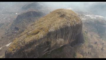 新华社五福(新华社五福图)4