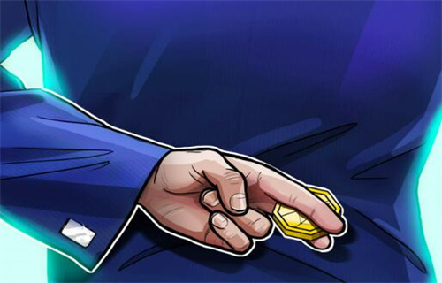 FTX和Alameda可能从一开始就勾结