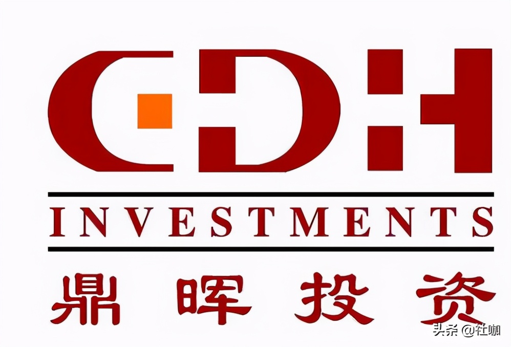 私募股权投资公司排名（私募股权投资公司排名前十名）7