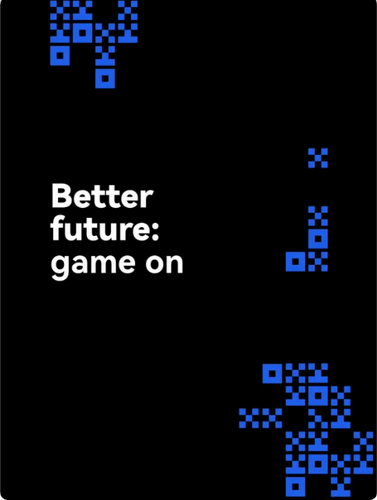 okes免费版安卓客户端下载正版入口|okes全球比特币交流网站链接