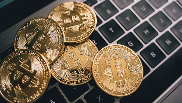 DeFi2.0是什么(DeFi2.0有哪些币)