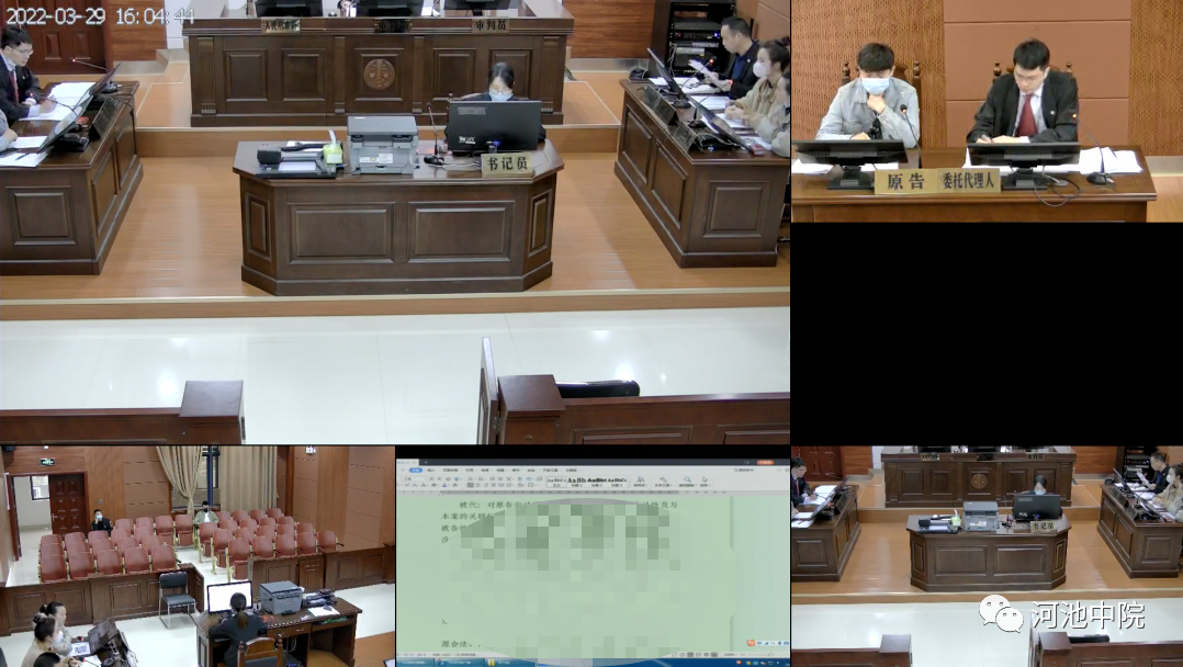 白金多少钱一克回收(18k白金多少钱一克回收)插图 白金多少钱一克回收(18k白金多少钱一克回收)