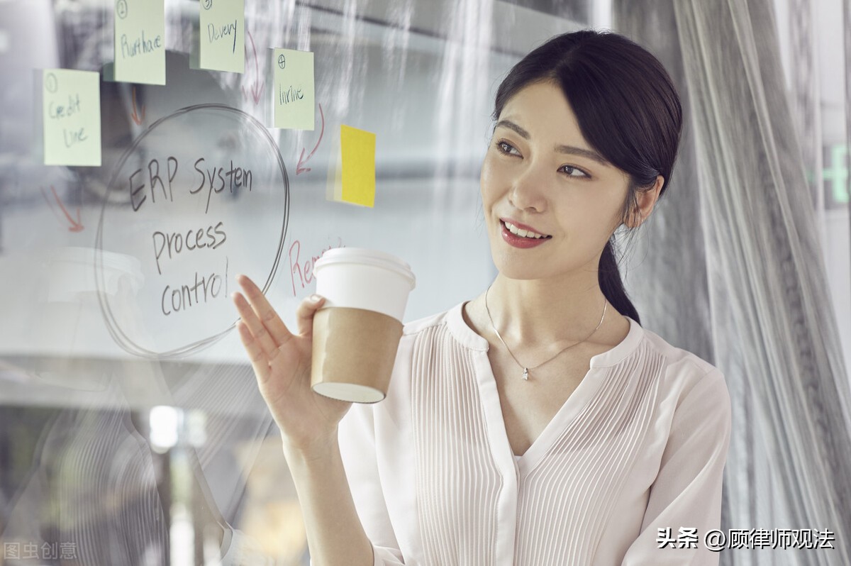 有钱花是正规借钱平台吗（度小满有钱花是正规借钱平台吗）1