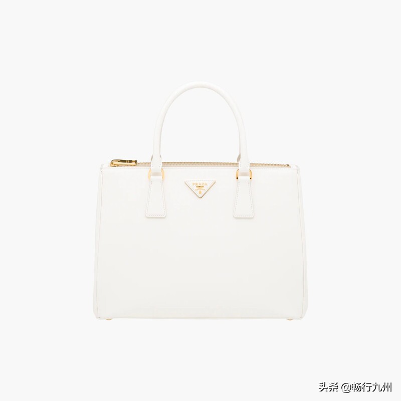 宝格丽十大经典款（宝格丽哪款）15