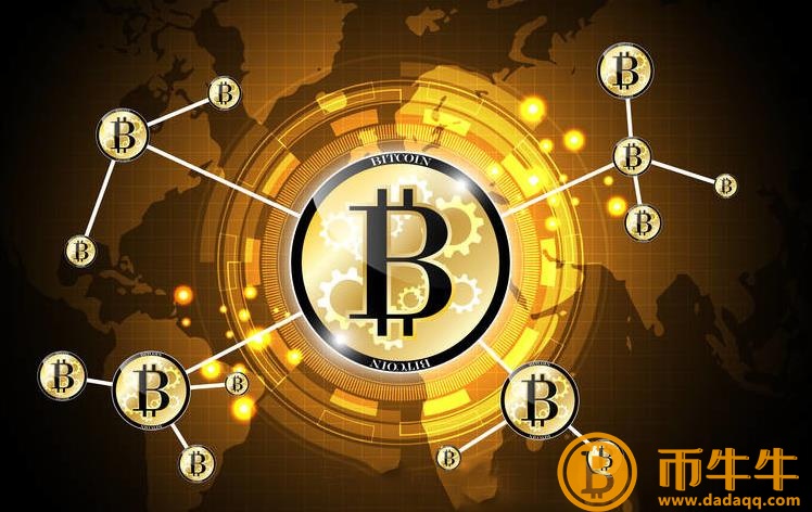 BTC比特币投资前景分析的价值可能超过黄金插图1 BTC比特币投资前景分析的价值可能超过黄金