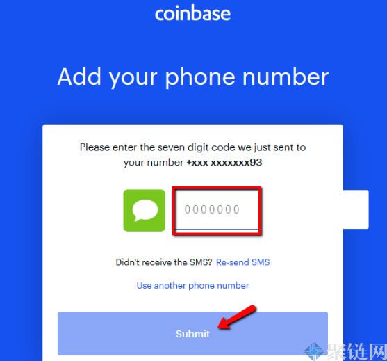 Coinbase Pro交易所注册流程复杂吗?插图4 Coinbase Pro交易所注册流程复杂吗?