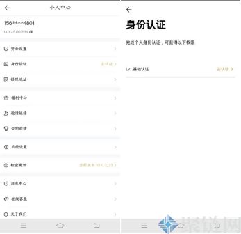 ZGYE交易所全球排名第几？椰子交易所排名介绍2