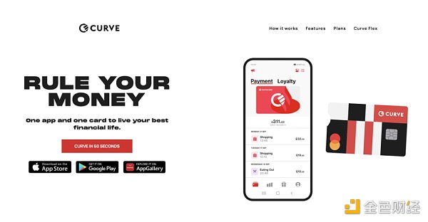 FTX暴雷事件向公众展现出中心化交易所(CEX)的致命漏洞15 FTX暴雷事件向公众展现出中心化交易所(CEX)的致命漏洞15