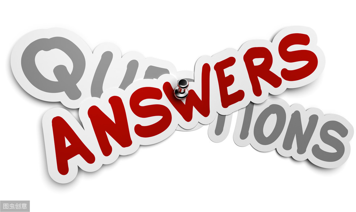 基金从业资格考试具体时间（基金从业资格考试 考试时间）1