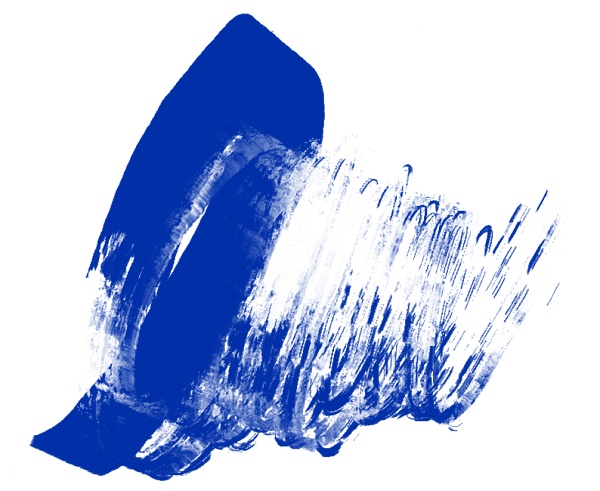 Web3创业 选择香港or新加坡？（下）6