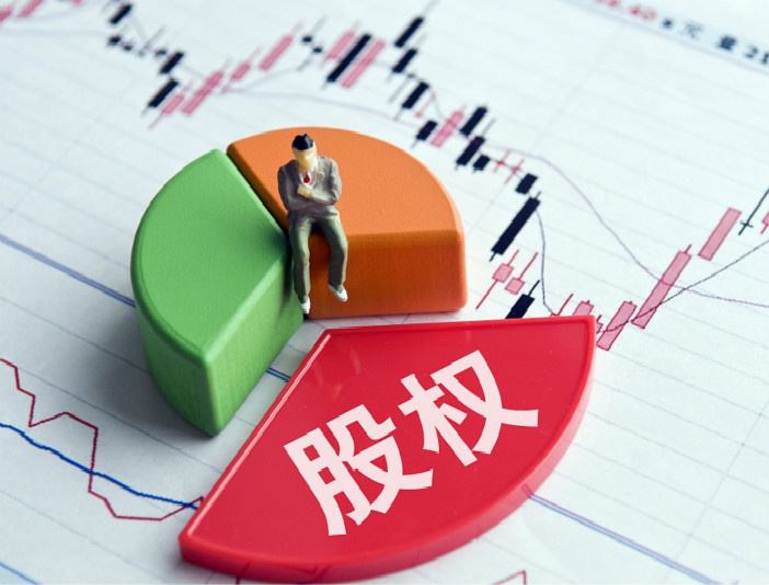 定增前一般打压多久股价（定增前打压股价多少合适）1