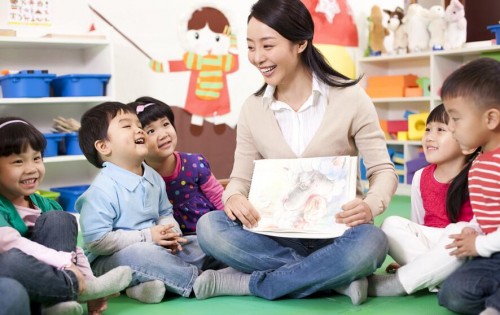 奶茶店加盟排行榜前十名加盟费（奶茶店加盟排行榜前十名加盟费蜜雪时光加盟）