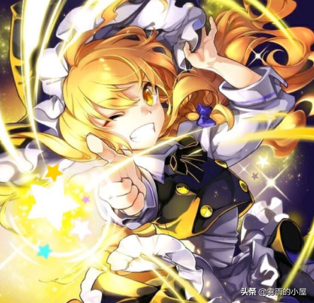 女人理财的10个技巧(女人如何理财才最合理)