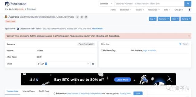 狗狗币交易平台(狗狗币交易平台app官网下载)