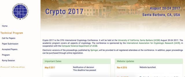 艾达币发行价格多少（艾达币发行价是多少）