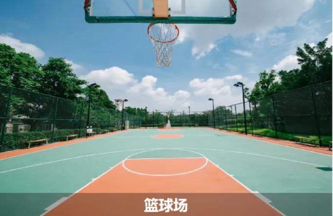 保利军工（保利军工股票）1