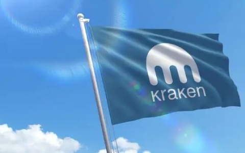 ok交易所下载最新版 ok交易所官网版安装包v6.1.171 ok交易所下载最新版 ok交易所官网版安装包v6.1.171