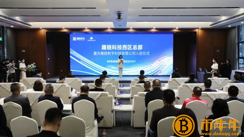 深圳上市公司有做区块链的吗汇川科技大力拓展国际业务,海外业务增速将高于国内!插图1 深圳上市公司有做区块链的吗汇川科技大力拓展国际业务,海外业务增速将高于国内!