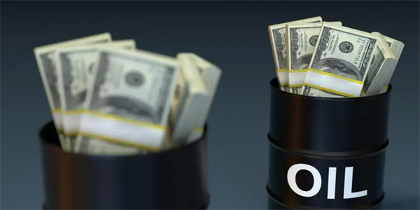 股神依旧增持西方石油 西方石油比例增至26.8%