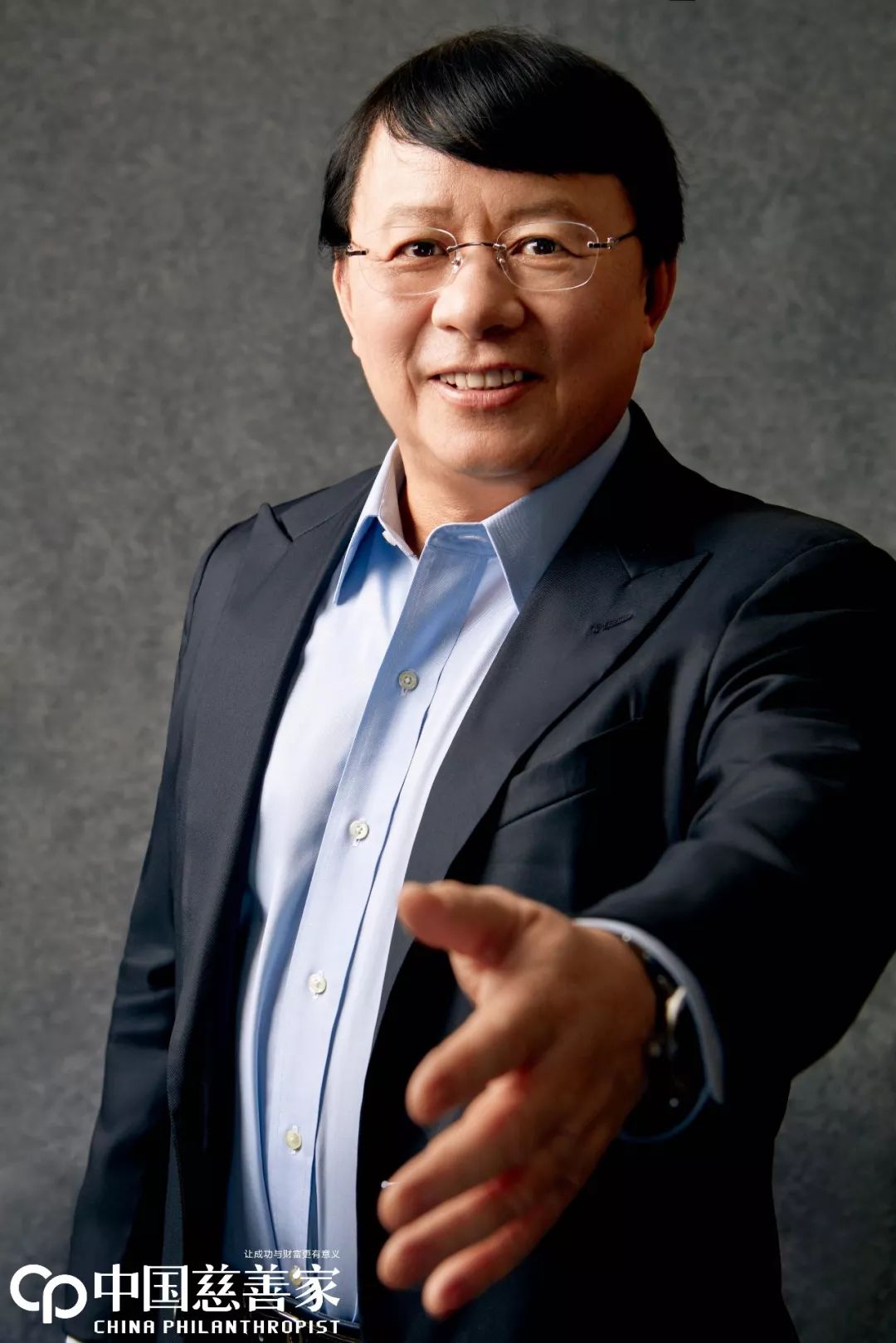 熊晓鸽简历(熊晓鸽简介)