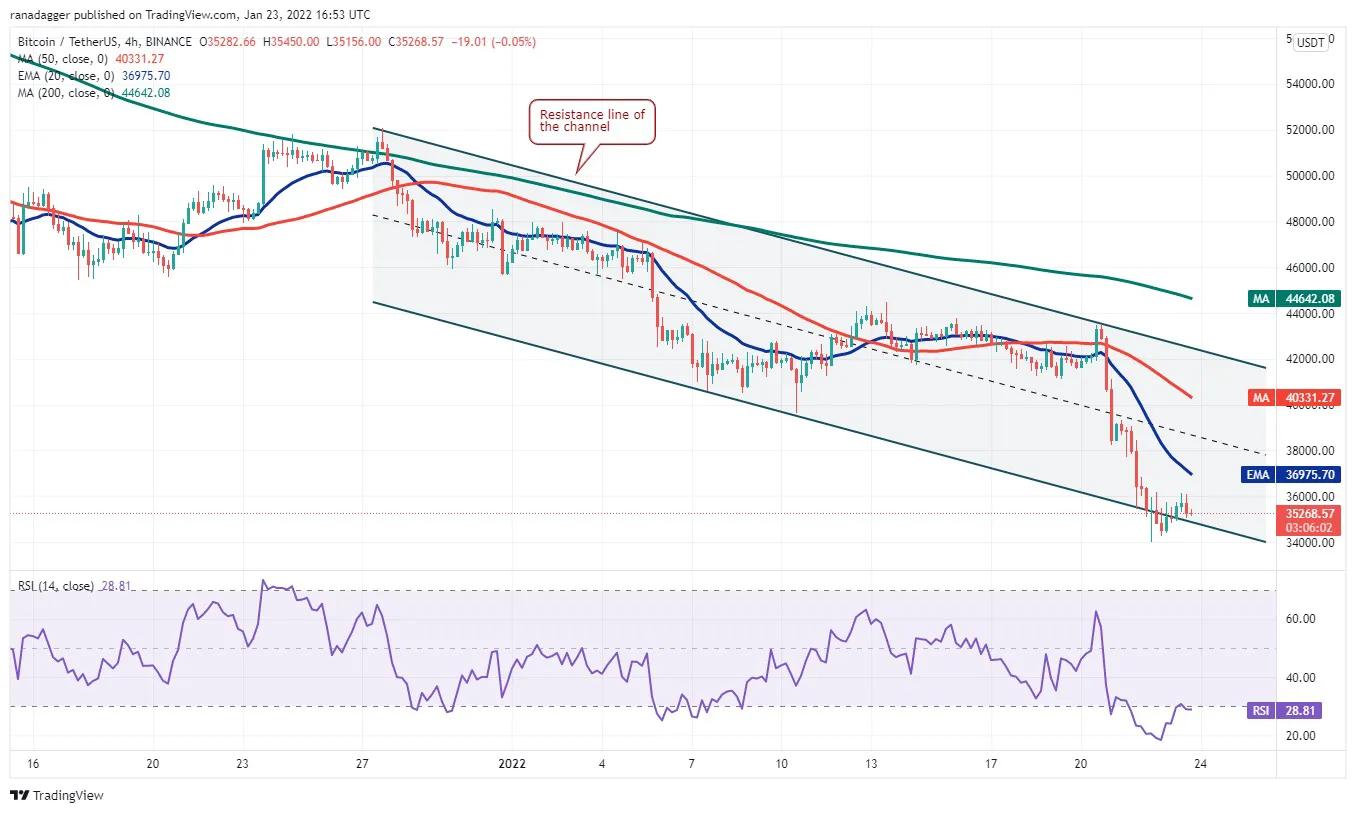 iotx币(iotx币最新消息发布)