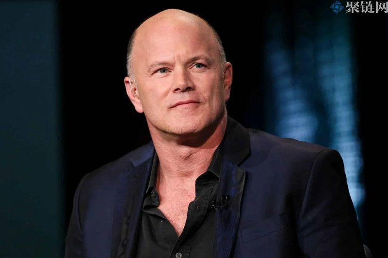 c2c平台（全球最早以拍卖网站起家的c2c平台）