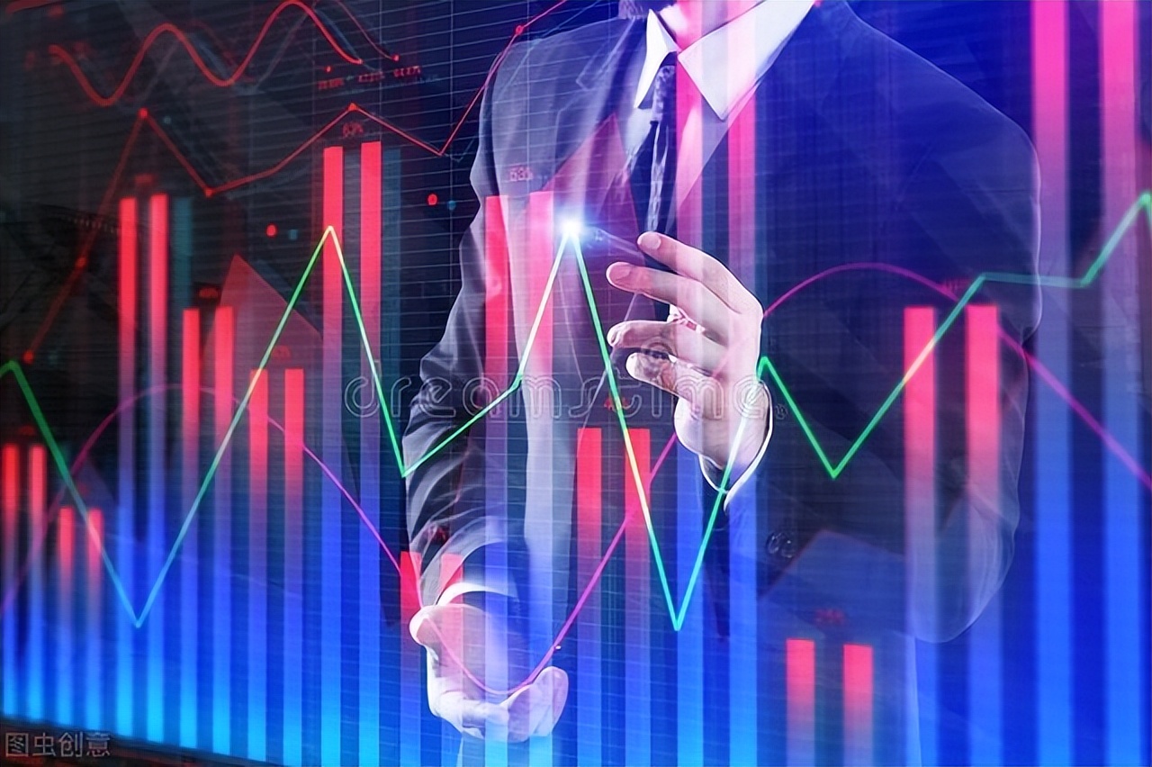 基金必须了解的知识（了解基金的基本知识）