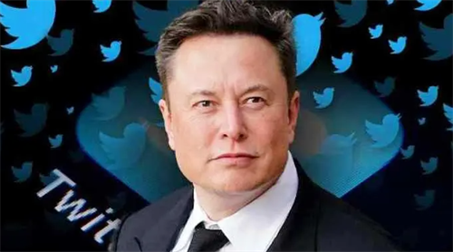 马斯克的Web改革方向