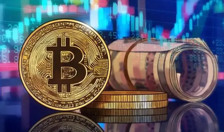 比特币工厂(比特币工厂是什么意思)3 比特币工厂(比特币工厂是什么意思)3