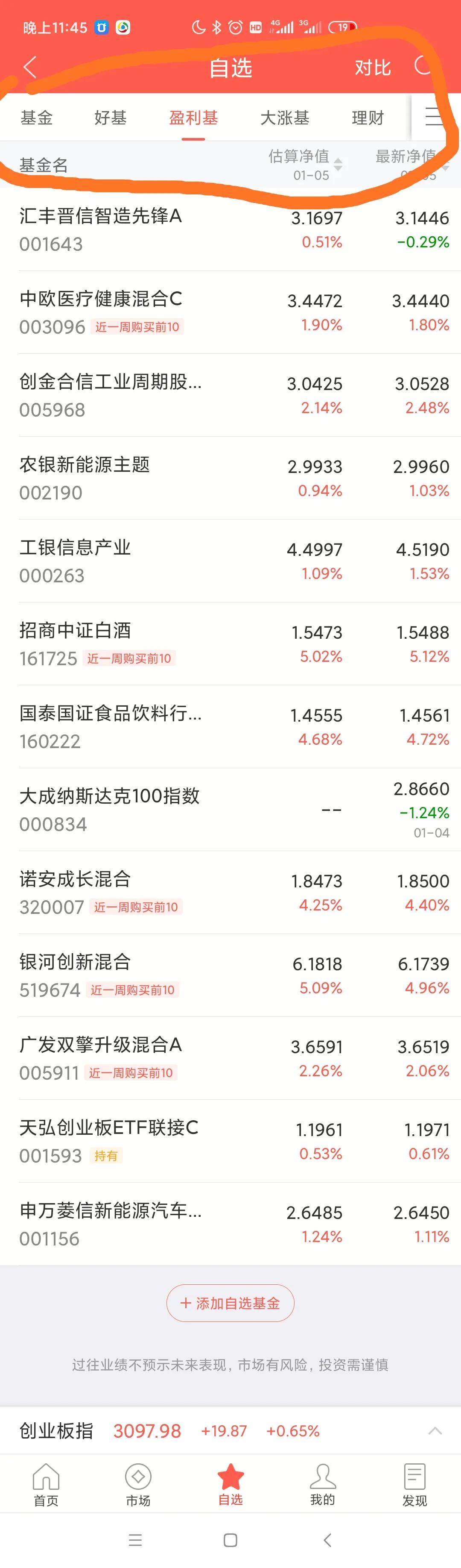 新手怎么买基金在支付宝（新手怎么买基金在支付宝里）