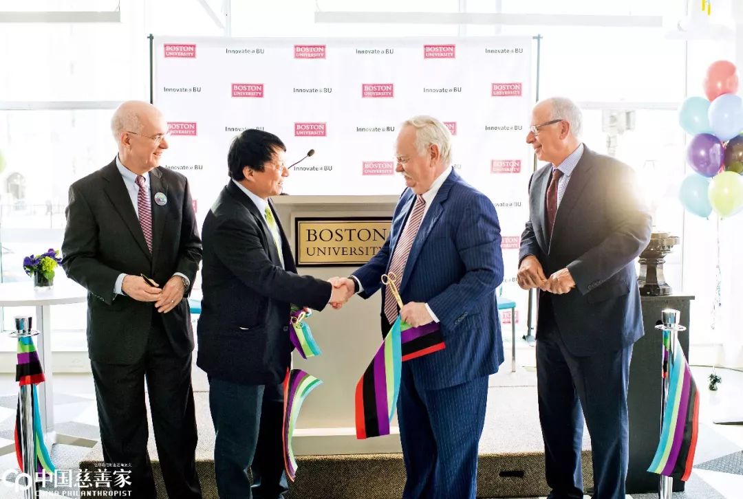 熊晓鸽简历(熊晓鸽简介)