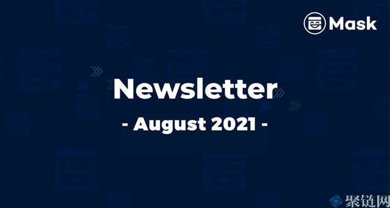 MASK货币值得投资吗？MASK投资前景和价值分析1