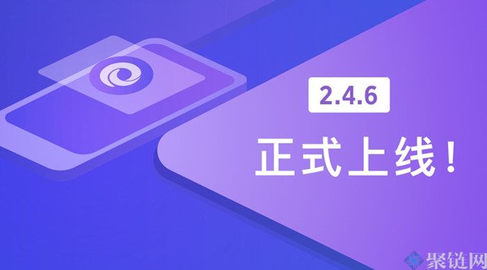 Tokenlon交易所怎么样?Tokenlon交易所介绍插图 Tokenlon交易所怎么样?Tokenlon交易所介绍