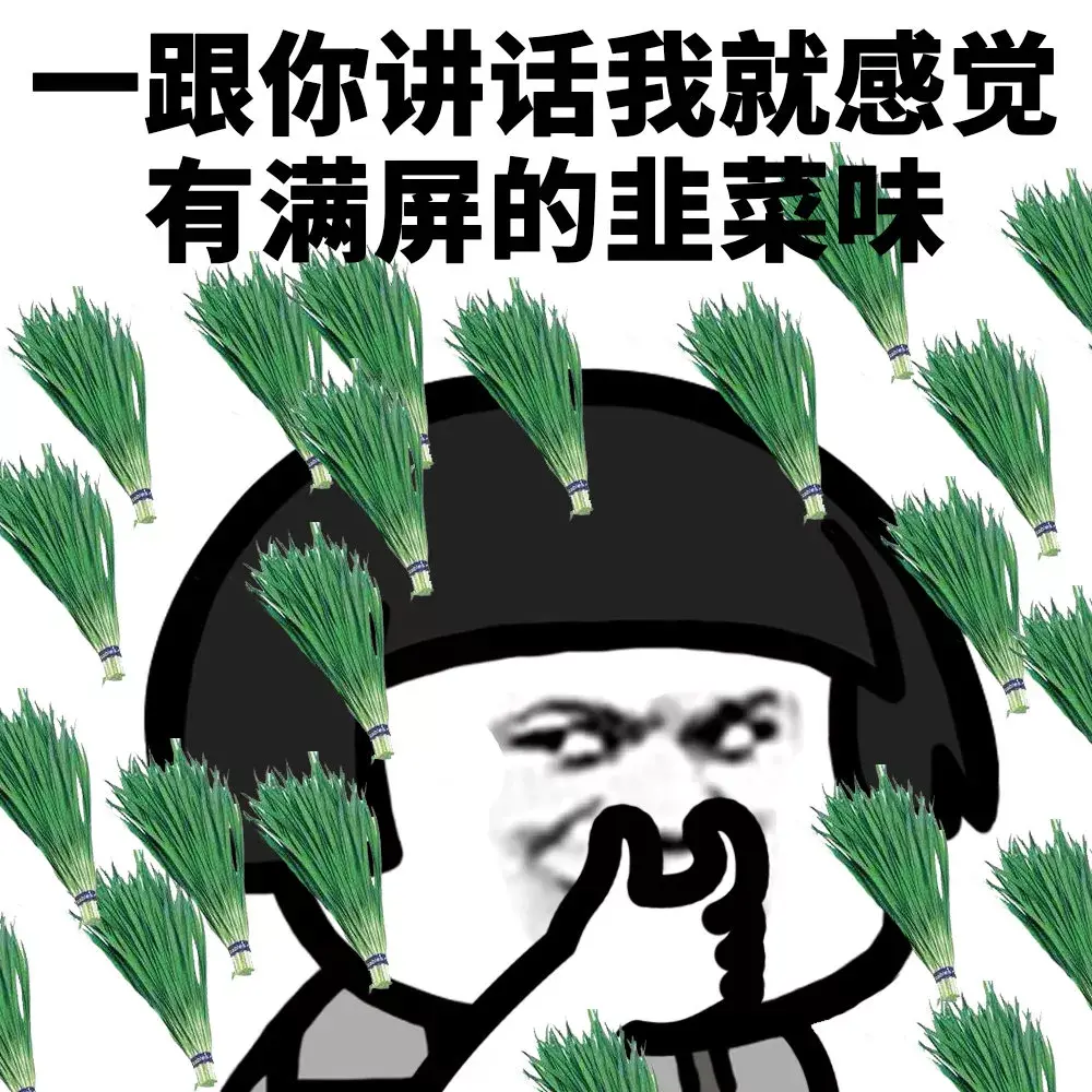 最新区块链挖矿发布网(区块链电脑挖矿平台)插图18 最新区块链挖矿发布网(区块链电脑挖矿平台)