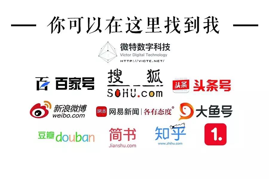 token(token是什么意思)