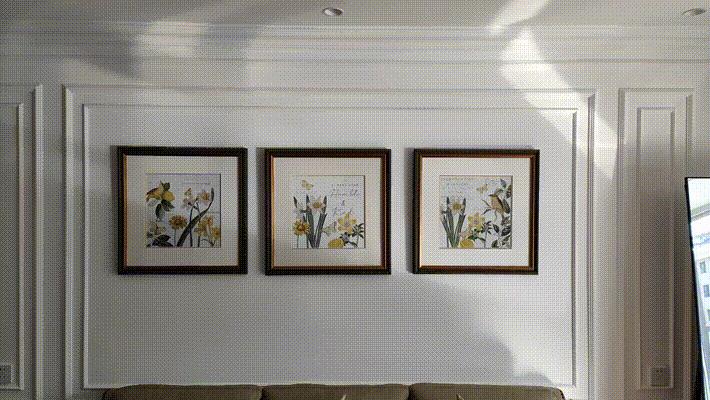 smartx(smartx超融合)