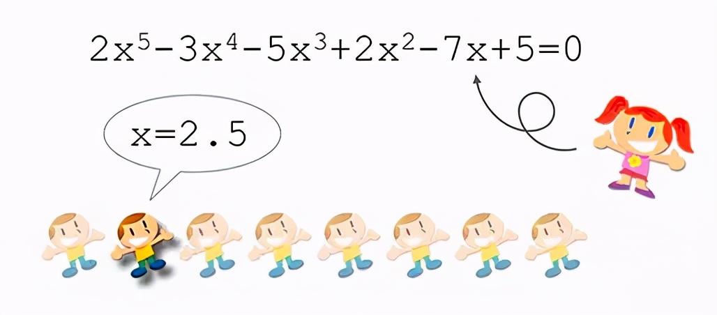 最新区块链挖矿发布网(区块链电脑挖矿平台)插图6 最新区块链挖矿发布网(区块链电脑挖矿平台)