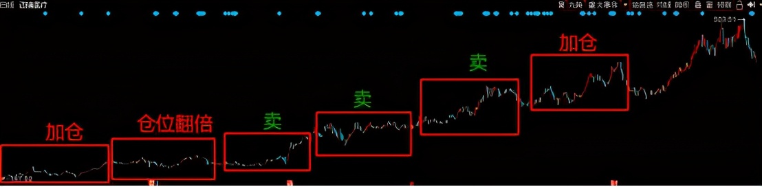 十大基金经理排名（十大基金经理排名最新）22