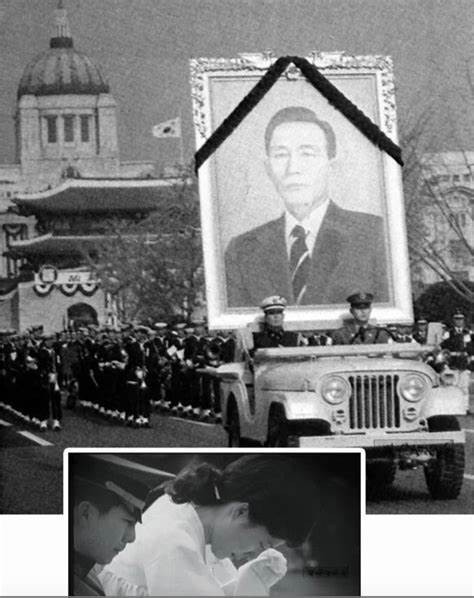 韩国什么时候成立的(韩国什么时候成立的国家)