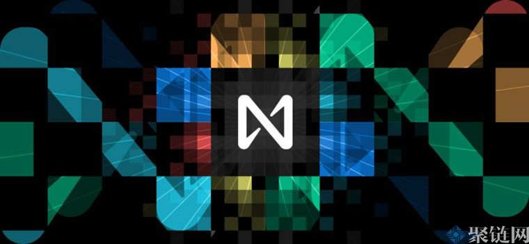 NEAR货币价格是多少，NEAR货币历史上最高价和最低价介绍