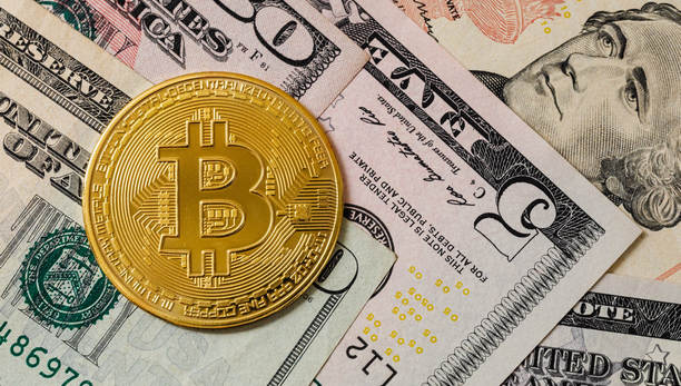 医疗ETF前十持仓占比60%以上,龙头股占比较大