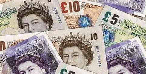 cad货币(cad货币汇率与人民币)7