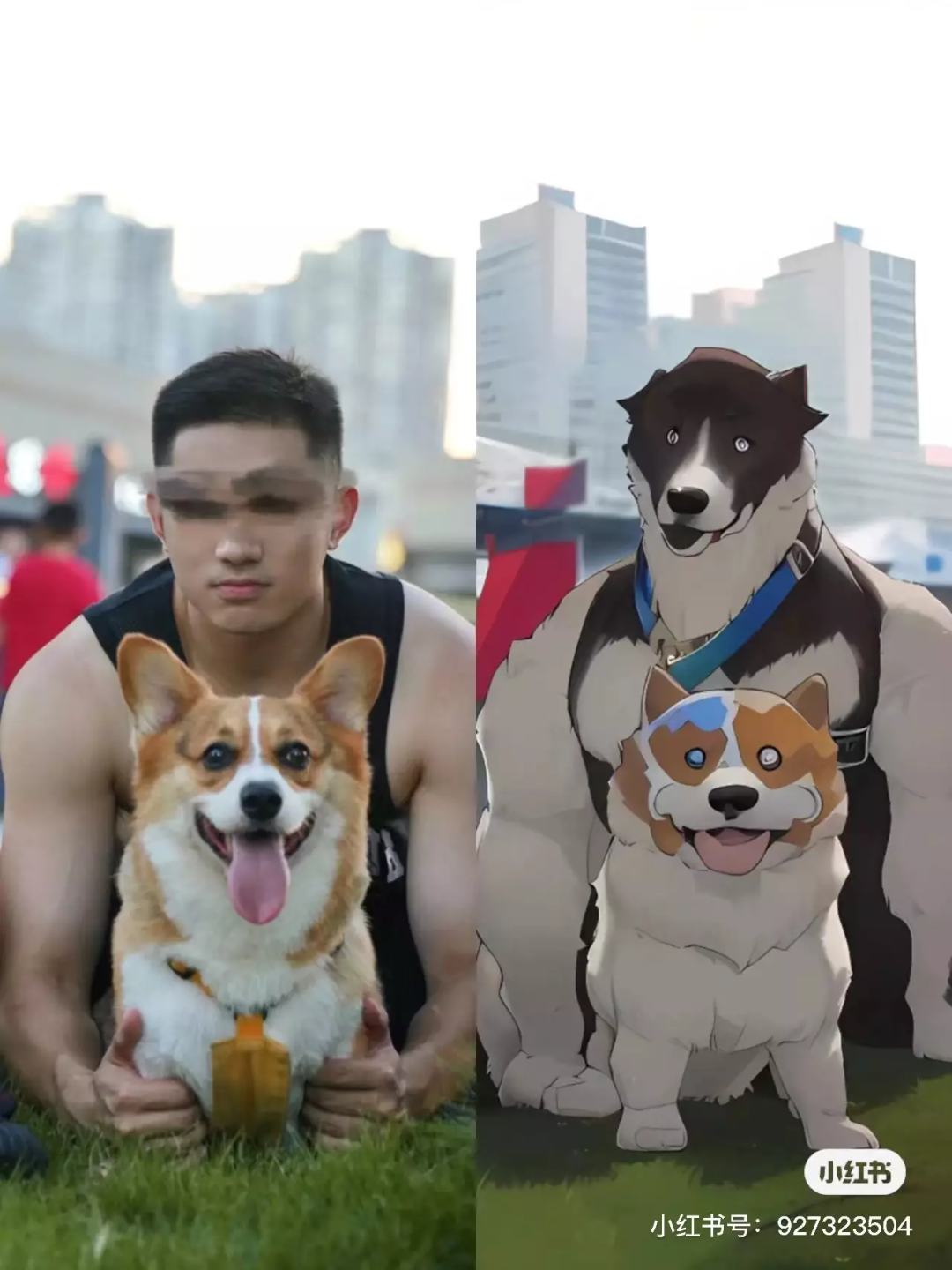 千万网友试图驯服的AI绘画,背后谁在赚钱?2 千万网友试图驯服的AI绘画,背后谁在赚钱?2