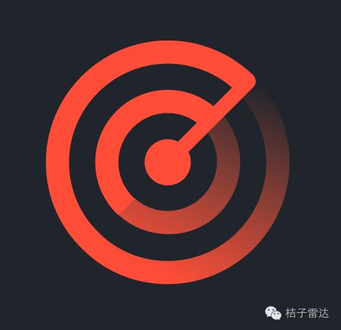 雷达支付系统最新消息(雷达支付2022最新消息)13