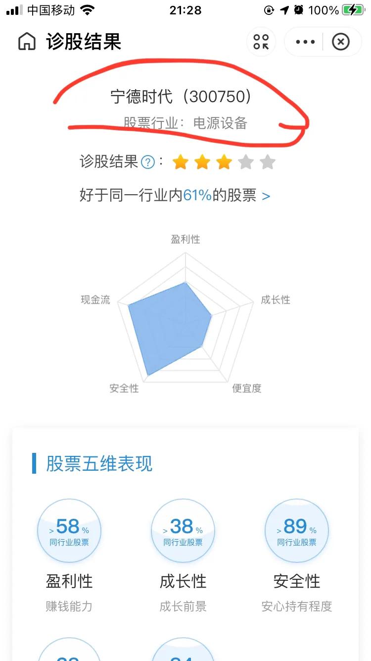 支付宝的基金怎么玩赚钱（支付宝的基金怎么玩赚钱的）