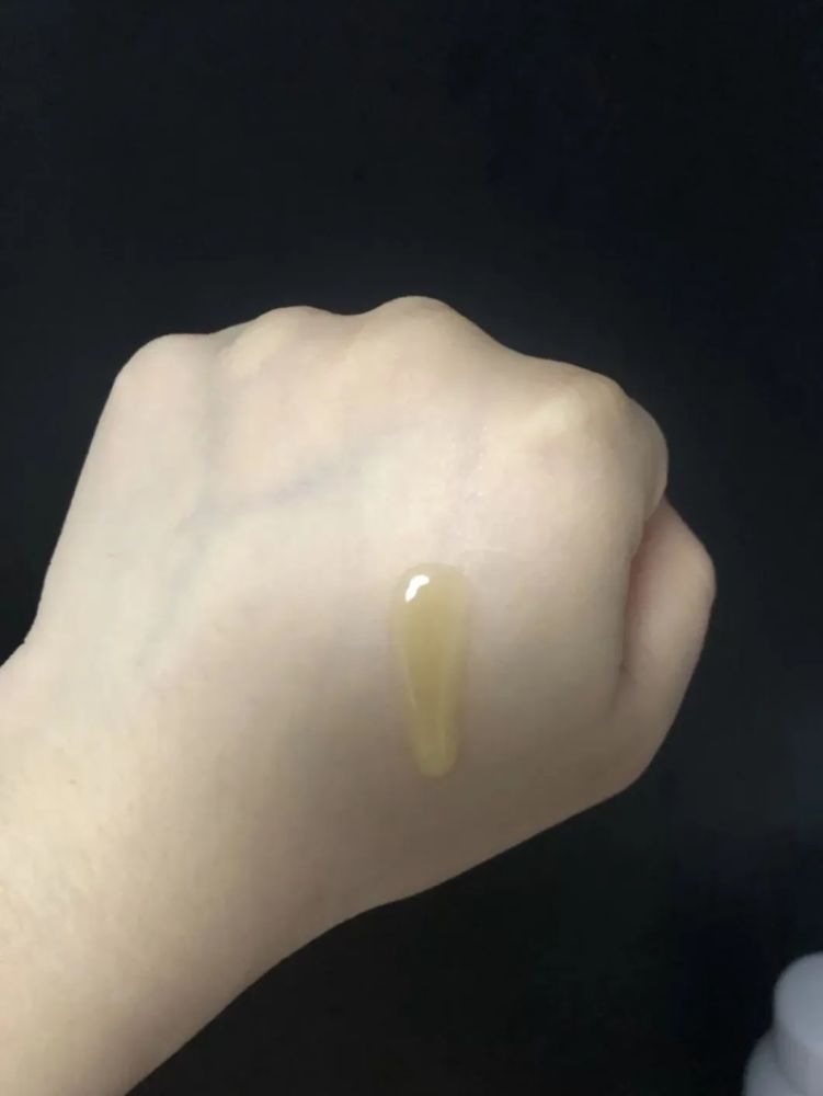 福瑞达水疗机靠谱吗（福瑞达眼球spa安全吗）32