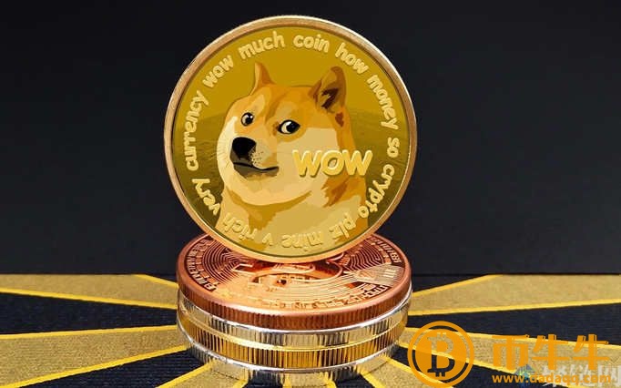 狗币最早多少钱?DOGE狗币发行价格介绍插图1 狗币最早多少钱?DOGE狗币发行价格介绍