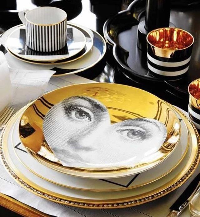 bags币(bags币价格今日行情)