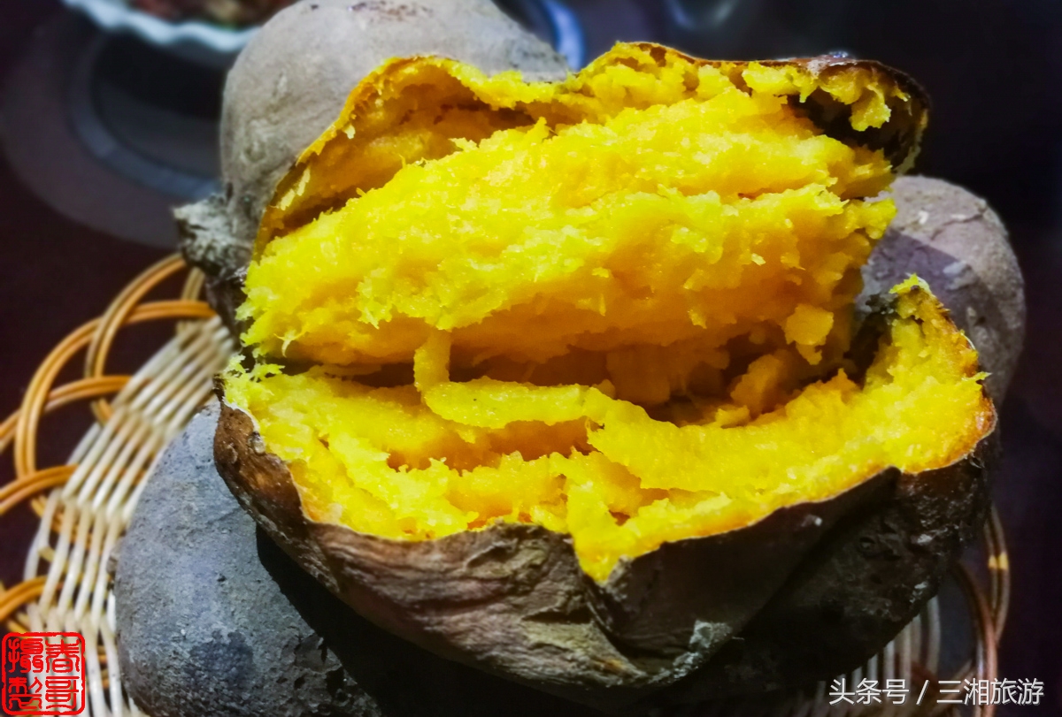 泉源生态农庄（绿源生态农庄）9