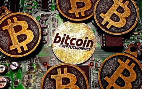 派币 Pi Network 最新消息和更新pi币